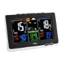 Tfa Dostmann 35.1129.01 Spring Väderstation, One size, EU Plug 220V