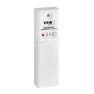 Tfa Dostmann 35.1129.01 Spring Väderstation, One size, EU Plug 220V