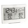 Tfa Dostmann 35.1135.02 Casa Väderstation, One size, EU Plug 220V