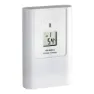 Tfa Dostmann 35.1135.02 Casa Väderstation, One size, EU Plug 220V