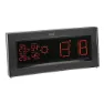 Tfa Dostmann 35.1147.01.it Coloris Väderstation, One size, EU Plug 220V