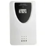 Tfa Dostmann 35.1152.02 Väderstationsdisplay, White, One Size