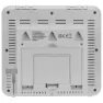 Tfa Dostmann 35.1164.02 Väderstationsdisplay, Grey, One Size
