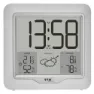 Tfa Dostmann 35.1164.02 Väderstationsdisplay, Grey, One Size