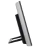 Tfa Dostmann 35.8000.01 Väderstationsdisplay, Grey, One Size, EU Plug 220V