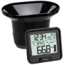 Tfa Dostmann 47.3005.01 Drop Väderstation, One size, EU Plug 220V