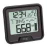 Tfa Dostmann 47.3005.01 Drop Väderstation, One size, EU Plug 220V