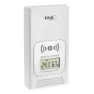 Tfa Dostmann Tfa 35.1153.01 Life Väderstation, Black, One Size