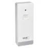 Tfa Dostmann Tfa 35.1159.02 Väderstation, Grey, One Size