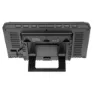 Tfa Dostmann Tfa 35.1161.01 Väderstation, Black, One Size