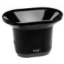 Tfa Dostmann Tfa 35.1161.01 Väderstation, Black, One Size