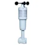 Tfa Dostmann Tfa 35.8001.01 Väderstation, Black, One Size