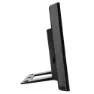 Tfa Dostmann Tfa 35.8001.01 Väderstation, Black, One Size