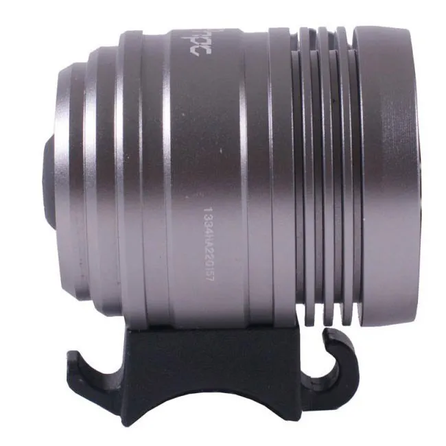 tfhpc 2200 Framlampa, Grey, 2200 Lumens tfhpc 2200 Framlampa, Grey, 2200 Lumens