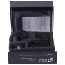tfhpc 2200 Framlampa, Grey, 2200 Lumens