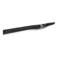 tfhpc 29 Carbon 0º Styre tfhpc 29 Carbon 0º Styre