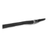 tfhpc 29 Carbon 0º Styre, Black, 31.8mm, 710mm