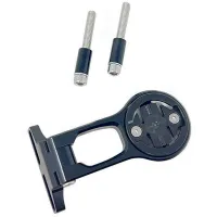 tfhpc Adjustable Gps Styrfäste För Cykelcomputer tfhpc Adjustable Gps Styrfäste För Cykelcomputer