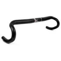 tfhpc Aerocross Gravel Flare 16 Styre