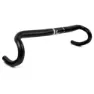 tfhpc Aerocross Gravel Flare 16 Styre, Black, 31.8mm, 460mm