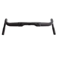tfhpc Aerogravel Carbon Styre