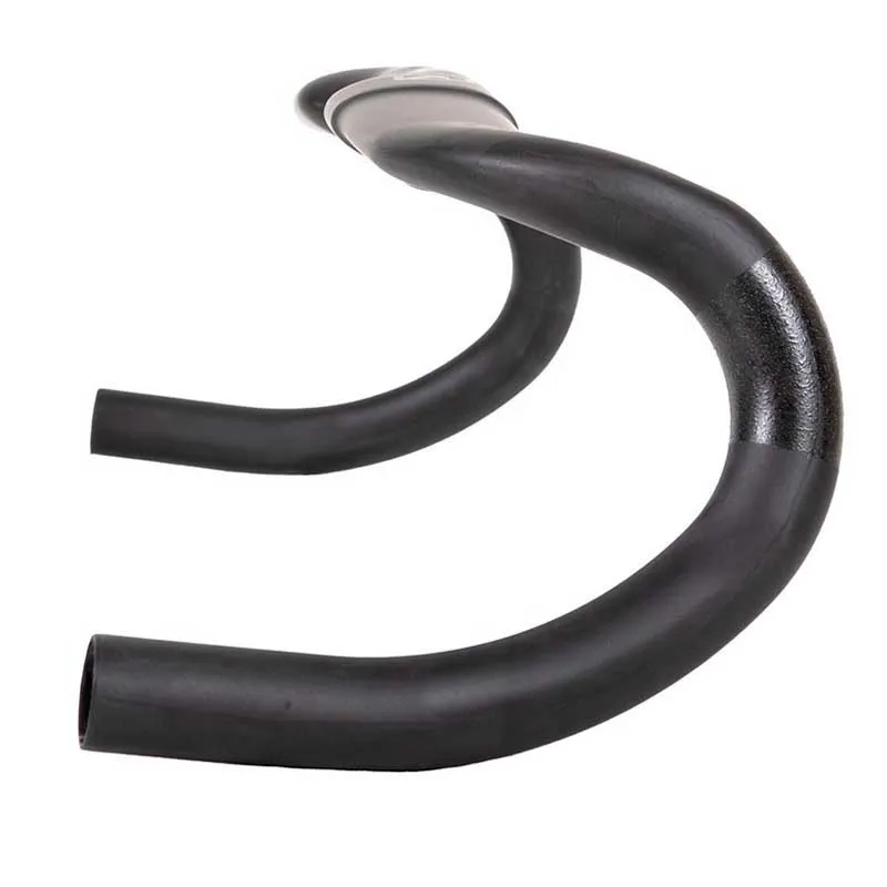 tfhpc Aerogravel Carbon Styre