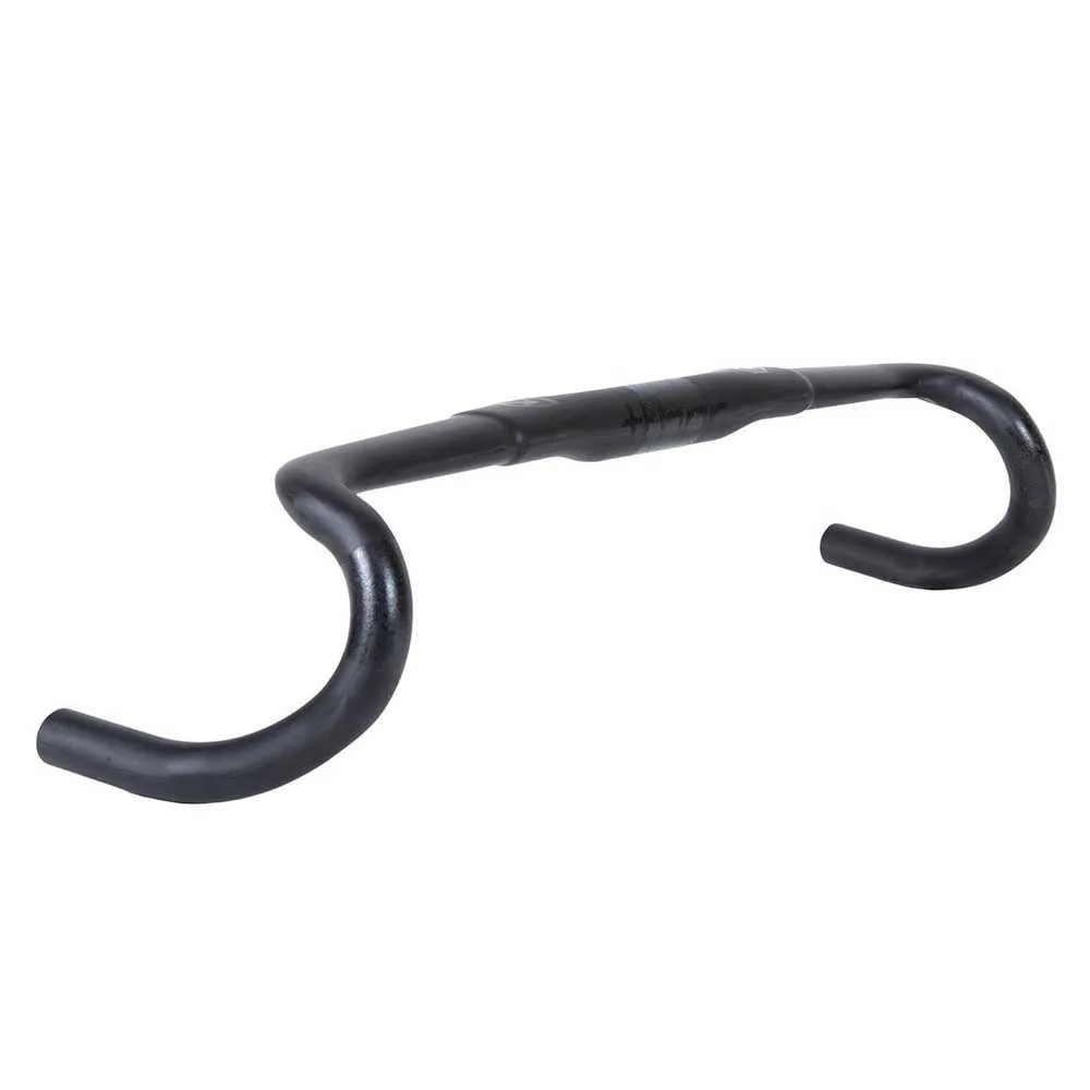 tfhpc Aerogravel Carbon Styre
