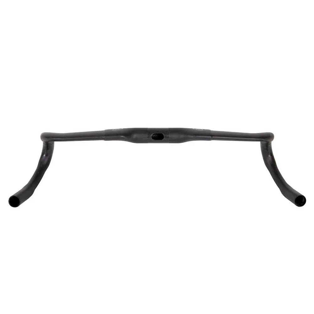 tfhpc Aerogravel Carbon Styre