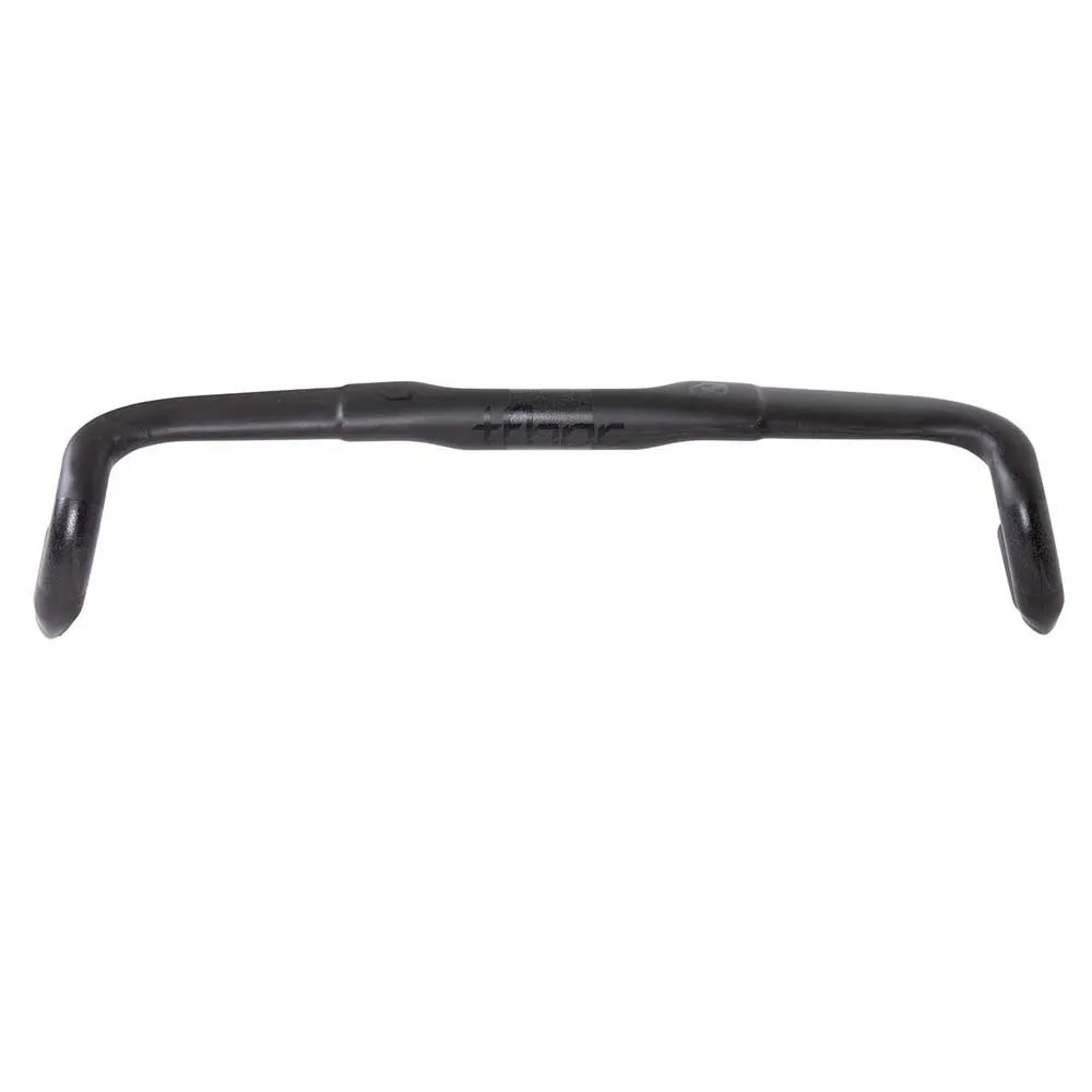 tfhpc Aerogravel Carbon Styre