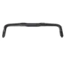 tfhpc Aerogravel Carbon Styre