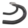 tfhpc Aerogravel Carbon Styre