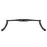 tfhpc Aerogravel Carbon Styre