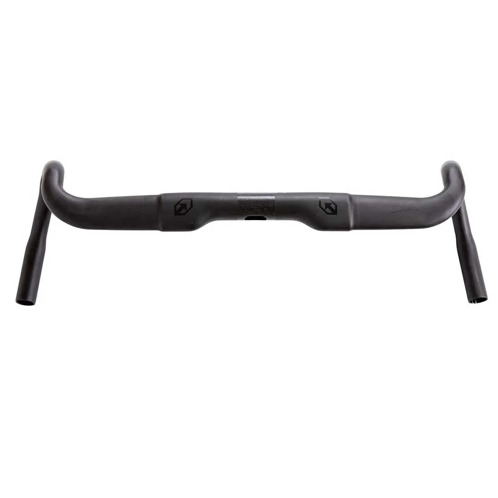 tfhpc Aerogravel Carbon Styre