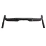 tfhpc Aerogravel Carbon Styre