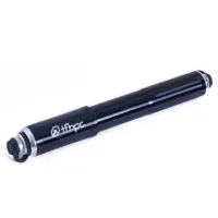 tfhpc Airlift Cnc Aluminium Mini Pump tfhpc Airlift Cnc Aluminium Mini Pump