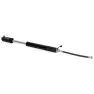 tfhpc Airlift Cnc Aluminium Mini Pump, Black, One Size