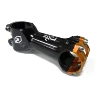 tfhpc Aluminium 31.6 Mm Cykelstyrstam tfhpc Aluminium 31.6 Mm Cykelstyrstam