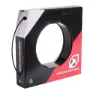 tfhpc Aramidic Växelvajerhölje För Cykel 50 M, Black, 4.5mm