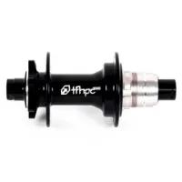 tfhpc Campagnolo Baknav tfhpc Campagnolo Baknav
