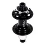 tfhpc Campagnolo Baknav, Black, 32H, 12 x 148mm