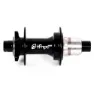 tfhpc Campagnolo Baknav, Black, 32H, 12 x 148mm