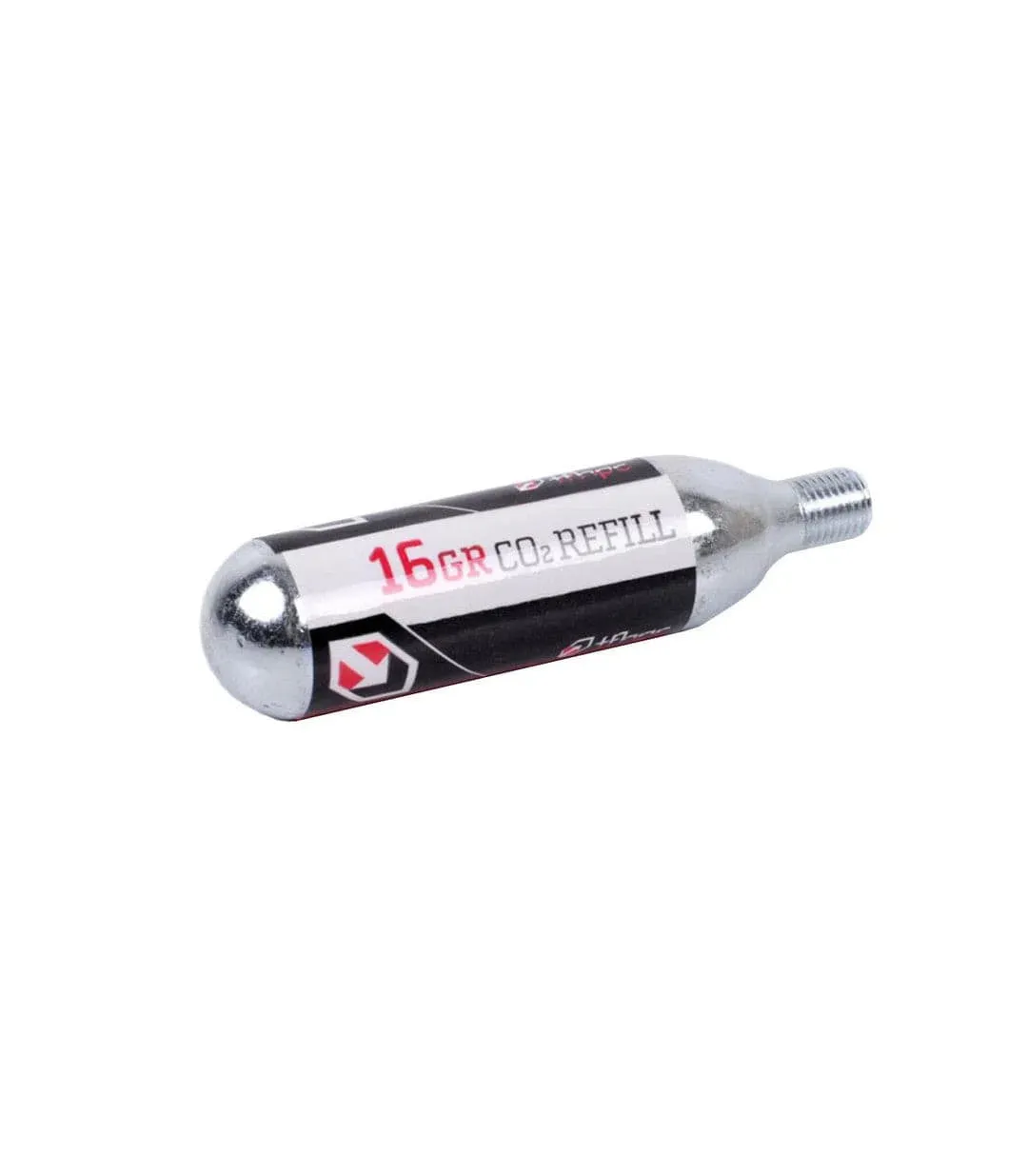 tfhpc Cartridge CO2 tfhpc Cartridge CO2