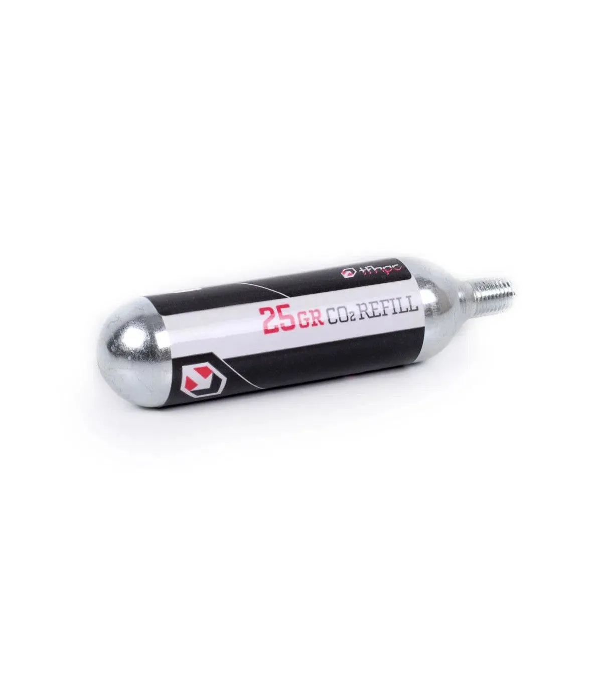 tfhpc Cartridge CO2 tfhpc Cartridge CO2