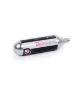tfhpc Cartridge CO2