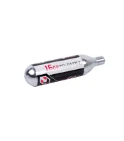 tfhpc Cartridge CO2 tfhpc Cartridge CO2