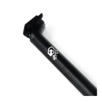 tfhpc Comp+ 15 Mm Sadelstolpe tfhpc Comp+ 15 Mm Sadelstolpe