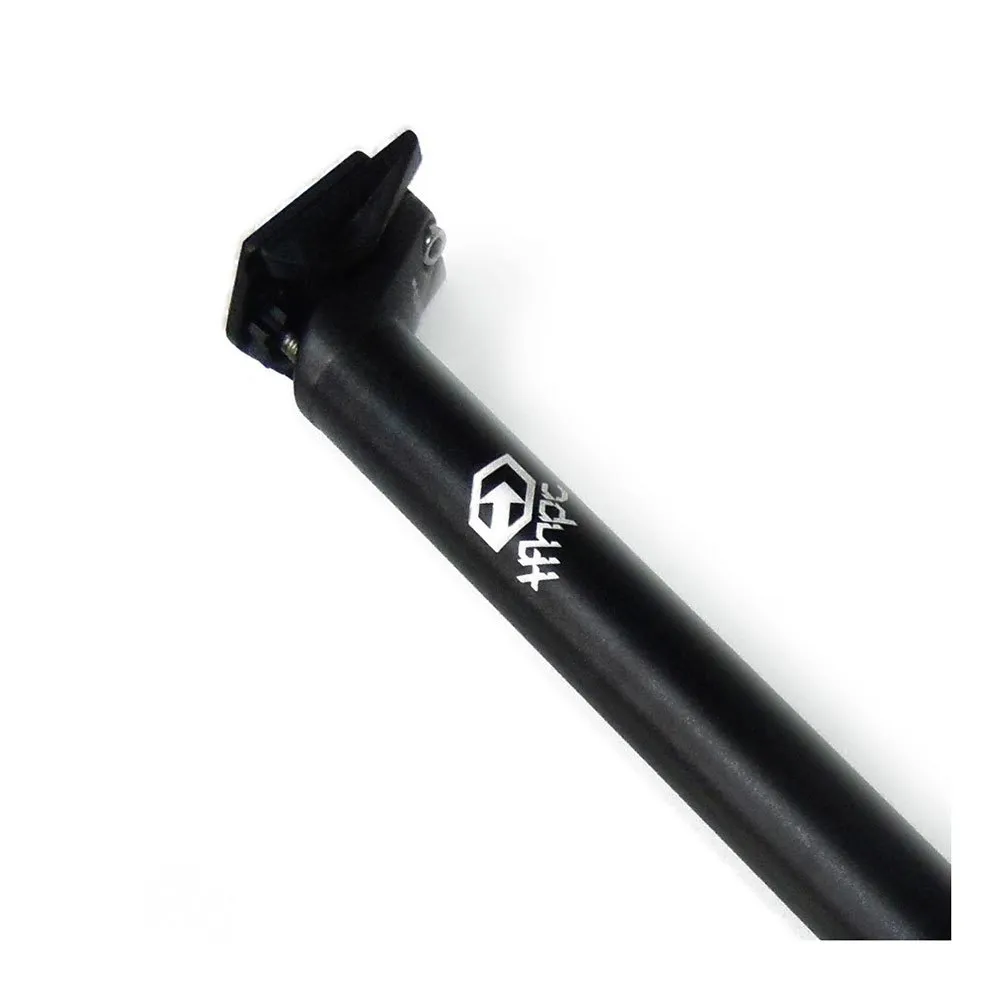tfhpc Comp+ 15 Mm Sadelstolpe
