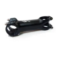 tfhpc Comp 31.8 Mm Cykelstyrstam tfhpc Comp 31.8 Mm Cykelstyrstam