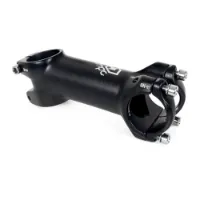 tfhpc Comp+ 31.8 Mm Cykelstyrstam tfhpc Comp+ 31.8 Mm Cykelstyrstam