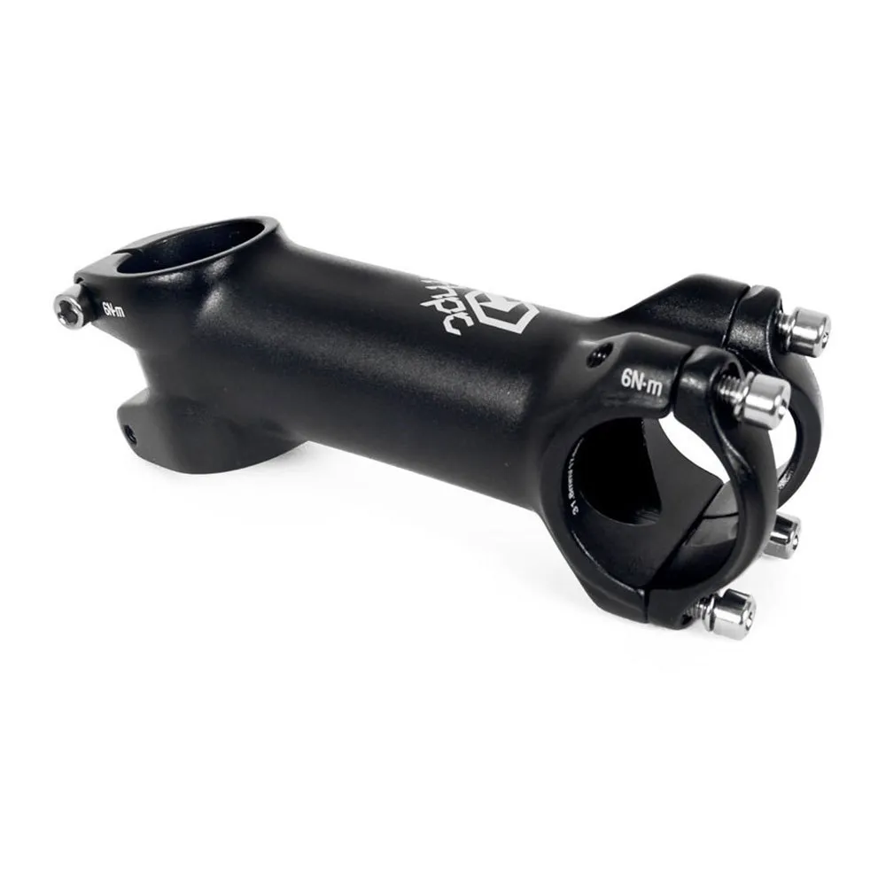 tfhpc Comp+ 31.8 Mm Cykelstyrstam tfhpc Comp+ 31.8 Mm Cykelstyrstam